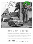 Austin 1951 04.jpg
